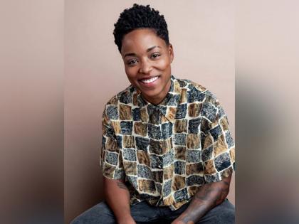 Ayesha Harris to become regular in 'The Pitt' Season 3 after Supriya Ganesh's exit | Ayesha Harris to become regular in 'The Pitt' Season 3 after Supriya Ganesh's exit Ayesha Harris to become regular in 'The Pitt' Season 3 after Supriya Ganesh's exit | Ayesha Harris to become regular in 'The Pitt' Season 3 after Supriya Ganesh's exit