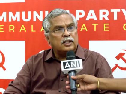 "BJP Govt should withdraw this bill immediately": CPI Keralam state secretary Binoy Viswam on FCRA Amendment Bill | "BJP Govt should withdraw this bill immediately": CPI Keralam state secretary Binoy Viswam on FCRA Amendment Bill "BJP Govt should withdraw this bill immediately": CPI Keralam state secretary Binoy Viswam on FCRA Amendment Bill | "BJP Govt should withdraw this bill immediately": CPI Keralam state secretary Binoy Viswam on FCRA Amendment Bill