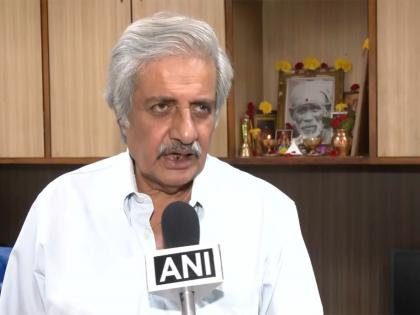 Iran-US war impact: Shortage of raw material based on petrochemical products like condoms expected to be affected | Iran-US war impact: Shortage of raw material based on petrochemical products like condoms expected to be affected Iran-US war impact: Shortage of raw material based on petrochemical products like condoms expected to be affected | Iran-US war impact: Shortage of raw material based on petrochemical products like condoms expected to be affected