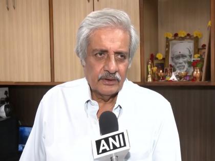 'Pharmaceuticals affected, but medicine prices won't rise without govt permission:' Jatish Sheth | 'Pharmaceuticals affected, but medicine prices won't rise without govt permission:' Jatish Sheth 'Pharmaceuticals affected, but medicine prices won't rise without govt permission:' Jatish Sheth | 'Pharmaceuticals affected, but medicine prices won't rise without govt permission:' Jatish Sheth
