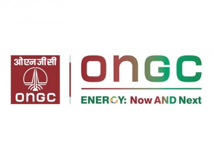 Fire breaks out at ONGC Mumbai High platform, 10 injured Fire breaks out at ONGC Mumbai High platform, 10 injured