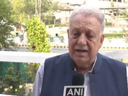 "US-Israel failed to break Iran despite killing leaders, destroying infrastructure": Foreign expert Waiel Awwad | "US-Israel failed to break Iran despite killing leaders, destroying infrastructure": Foreign expert Waiel Awwad "US-Israel failed to break Iran despite killing leaders, destroying infrastructure": Foreign expert Waiel Awwad | "US-Israel failed to break Iran despite killing leaders, destroying infrastructure": Foreign expert Waiel Awwad