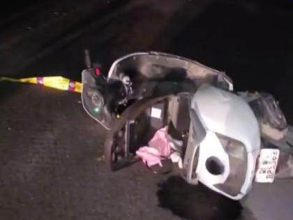 Delhi STF injures criminal Mohammed Salim alias 'Ganja' in encounter | Delhi STF injures criminal Mohammed Salim alias 'Ganja' in encounter Delhi STF injures criminal Mohammed Salim alias 'Ganja' in encounter | Delhi STF injures criminal Mohammed Salim alias 'Ganja' in encounter