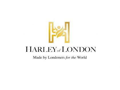 HOLI unveils HOLNESS™ ecosystem with MyCare 360, a pioneering unified health, wellness and lifestyle infrastructure, building modern India HOLI unveils HOLNESS™ ecosystem with MyCare 360, a pioneering unified health, wellness and lifestyle infrastructure, building modern India