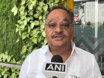 West Bengal BJP chief Bhattacharya demands CBI probe into Malda incident | West Bengal BJP chief Bhattacharya demands CBI probe into Malda incident West Bengal BJP chief Bhattacharya demands CBI probe into Malda incident | West Bengal BJP chief Bhattacharya demands CBI probe into Malda incident