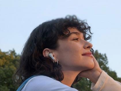 OnePlus Nord Buds 4 Pro Review: The 'Dhurandhar' of the Budget TWS Segment? | OnePlus Nord Buds 4 Pro Review: The 'Dhurandhar' of the Budget TWS Segment?