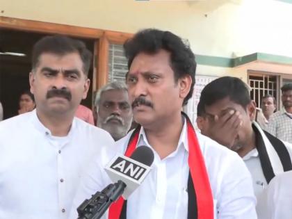 TN polls: Poyyamozhi backs Stalin on CBSE 3-language policy, files nomination from Thiruverumbur | TN polls: Poyyamozhi backs Stalin on CBSE 3-language policy, files nomination from Thiruverumbur TN polls: Poyyamozhi backs Stalin on CBSE 3-language policy, files nomination from Thiruverumbur | TN polls: Poyyamozhi backs Stalin on CBSE 3-language policy, files nomination from Thiruverumbur