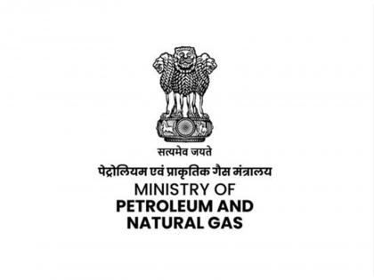 Avoid visiting LPG distributors unless necessary, use digital modes: Petroleum Ministry | Avoid visiting LPG distributors unless necessary, use digital modes: Petroleum Ministry Avoid visiting LPG distributors unless necessary, use digital modes: Petroleum Ministry | Avoid visiting LPG distributors unless necessary, use digital modes: Petroleum Ministry