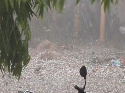 IMD issues orange alert across multiple states, warns of hailstorms and strong winds | IMD issues orange alert across multiple states, warns of hailstorms and strong winds IMD issues orange alert across multiple states, warns of hailstorms and strong winds | IMD issues orange alert across multiple states, warns of hailstorms and strong winds