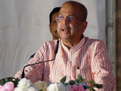 Narrative of 'imposition' a tired attempt to mask political failures": Dharmendra Pradhan slams CM Stalin | Narrative of 'imposition' a tired attempt to mask political failures": Dharmendra Pradhan slams CM Stalin Narrative of 'imposition' a tired attempt to mask political failures": Dharmendra Pradhan slams CM Stalin | Narrative of 'imposition' a tired attempt to mask political failures": Dharmendra Pradhan slams CM Stalin