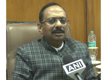 CPI(M) demands removal of acting chief secretary Sanjay Gupta, seeks fir over Chester Hill land case | CPI(M) demands removal of acting chief secretary Sanjay Gupta, seeks fir over Chester Hill land case CPI(M) demands removal of acting chief secretary Sanjay Gupta, seeks fir over Chester Hill land case | CPI(M) demands removal of acting chief secretary Sanjay Gupta, seeks fir over Chester Hill land case