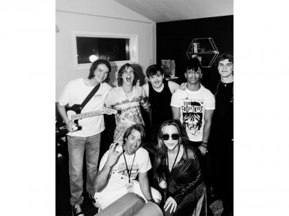 Prime Video cancels 'The Runarounds' after one season | Prime Video cancels 'The Runarounds' after one season Prime Video cancels 'The Runarounds' after one season | Prime Video cancels 'The Runarounds' after one season