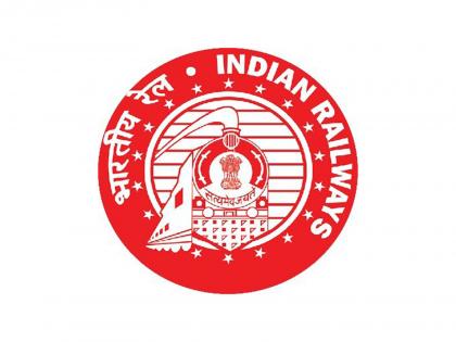 Railways approves Rs 398 cr Optical Fibre Project to boost communication network | Railways approves Rs 398 cr Optical Fibre Project to boost communication network Railways approves Rs 398 cr Optical Fibre Project to boost communication network | Railways approves Rs 398 cr Optical Fibre Project to boost communication network