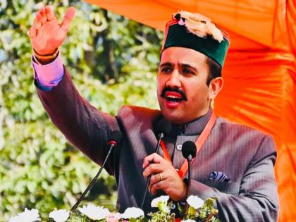 "Light diesel oil, bitumen shortage will hit construction costs": Himachal PWD Minister | "Light diesel oil, bitumen shortage will hit construction costs": Himachal PWD Minister