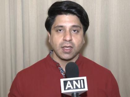"Opposition should not back down, make excuses": BJP's Shehzad Poonawalla on Women's Reservation Act | "Opposition should not back down, make excuses": BJP's Shehzad Poonawalla on Women's Reservation Act "Opposition should not back down, make excuses": BJP's Shehzad Poonawalla on Women's Reservation Act | "Opposition should not back down, make excuses": BJP's Shehzad Poonawalla on Women's Reservation Act