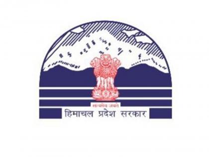 Himachal govt orders fresh action in Chester Hill land case under tenancy and land reforms law | Himachal govt orders fresh action in Chester Hill land case under tenancy and land reforms law