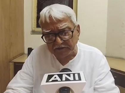 "We will save Bengal": CPI(M)'s Biman Bose accuses TMC of "anarchy", BJP of "division" | "We will save Bengal": CPI(M)'s Biman Bose accuses TMC of "anarchy", BJP of "division" "We will save Bengal": CPI(M)'s Biman Bose accuses TMC of "anarchy", BJP of "division" | "We will save Bengal": CPI(M)'s Biman Bose accuses TMC of "anarchy", BJP of "division"