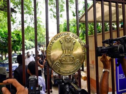 After 34 years, Rs 1,800 bribery allegation ends in relief: Delhi HC acquits engineers | After 34 years, Rs 1,800 bribery allegation ends in relief: Delhi HC acquits engineers After 34 years, Rs 1,800 bribery allegation ends in relief: Delhi HC acquits engineers | After 34 years, Rs 1,800 bribery allegation ends in relief: Delhi HC acquits engineers