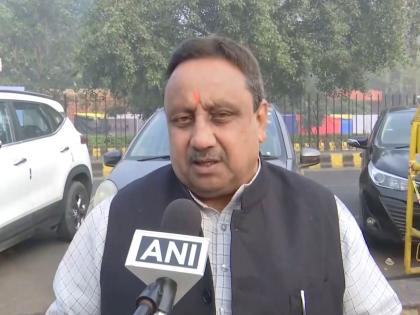 Stricter actions must be taken against e-commerce malpractices to protect traders: CAIT Secretary General and MP Khandelwal | Stricter actions must be taken against e-commerce malpractices to protect traders: CAIT Secretary General and MP Khandelwal Stricter actions must be taken against e-commerce malpractices to protect traders: CAIT Secretary General and MP Khandelwal | Stricter actions must be taken against e-commerce malpractices to protect traders: CAIT Secretary General and MP Khandelwal