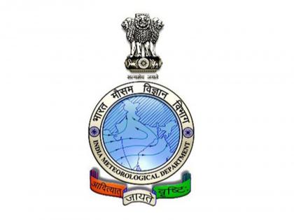 Arunachal, Tamil Nadu see heavy rain; IMD flags western disturbances, storms across India | Arunachal, Tamil Nadu see heavy rain; IMD flags western disturbances, storms across India Arunachal, Tamil Nadu see heavy rain; IMD flags western disturbances, storms across India | Arunachal, Tamil Nadu see heavy rain; IMD flags western disturbances, storms across India