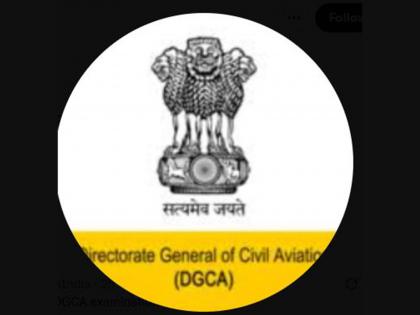 DGCA says allotment of computer numbers done in transparent manner, advises candidates against rumours DGCA says allotment of computer numbers done in transparent manner, advises candidates against rumours