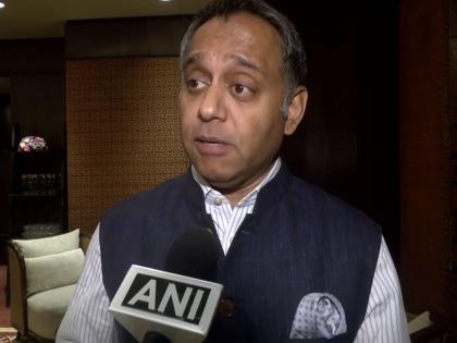 Boeing India contributes advanced diagnostics equipment for AIIMS Rishikesh | Boeing India contributes advanced diagnostics equipment for AIIMS Rishikesh Boeing India contributes advanced diagnostics equipment for AIIMS Rishikesh | Boeing India contributes advanced diagnostics equipment for AIIMS Rishikesh