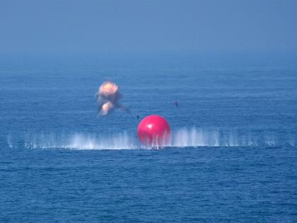 Taiwan detects 3 Chinese sorties, 6 vessels, 2 ships around itself | Taiwan detects 3 Chinese sorties, 6 vessels, 2 ships around itself Taiwan detects 3 Chinese sorties, 6 vessels, 2 ships around itself | Taiwan detects 3 Chinese sorties, 6 vessels, 2 ships around itself