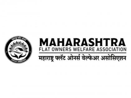 Maharashtra Flat Owners Welfare Association (MFOWA) Strengthens Support for Flat Owners Across the State | Maharashtra Flat Owners Welfare Association (MFOWA) Strengthens Support for Flat Owners Across the State Maharashtra Flat Owners Welfare Association (MFOWA) Strengthens Support for Flat Owners Across the State | Maharashtra Flat Owners Welfare Association (MFOWA) Strengthens Support for Flat Owners Across the State