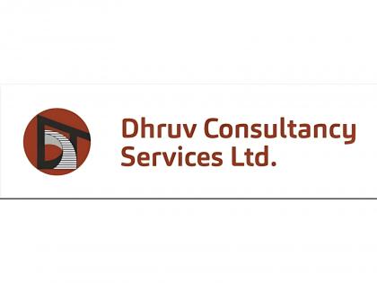 Dhruv Consultancy Services Empanelled with India Exim Bank for DPR, TEV, PFR and LIE Services | Dhruv Consultancy Services Empanelled with India Exim Bank for DPR, TEV, PFR and LIE Services Dhruv Consultancy Services Empanelled with India Exim Bank for DPR, TEV, PFR and LIE Services | Dhruv Consultancy Services Empanelled with India Exim Bank for DPR, TEV, PFR and LIE Services
