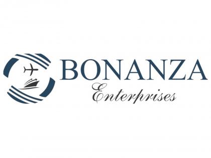 Bonanza Enterprises Reports 27 Percent Plus Profitable Growth, Sets Sights on Leadership in India's Logistics Sector | Bonanza Enterprises Reports 27 Percent Plus Profitable Growth, Sets Sights on Leadership in India's Logistics Sector Bonanza Enterprises Reports 27 Percent Plus Profitable Growth, Sets Sights on Leadership in India's Logistics Sector | Bonanza Enterprises Reports 27 Percent Plus Profitable Growth, Sets Sights on Leadership in India's Logistics Sector