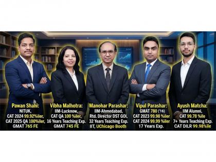 EduShastra Announces Strategic National Expansion: 26 New COCO Centers to Launch by 2026 Following Record-Breaking 2025 Results | EduShastra Announces Strategic National Expansion: 26 New COCO Centers to Launch by 2026 Following Record-Breaking 2025 Results EduShastra Announces Strategic National Expansion: 26 New COCO Centers to Launch by 2026 Following Record-Breaking 2025 Results | EduShastra Announces Strategic National Expansion: 26 New COCO Centers to Launch by 2026 Following Record-Breaking 2025 Results