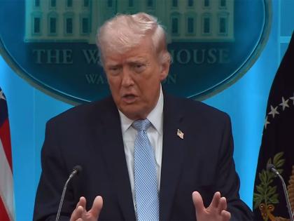 "No power plant, stone ages": Trump sets 8 pm tomorrow deadline for Iran | "No power plant, stone ages": Trump sets 8 pm tomorrow deadline for Iran "No power plant, stone ages": Trump sets 8 pm tomorrow deadline for Iran | "No power plant, stone ages": Trump sets 8 pm tomorrow deadline for Iran