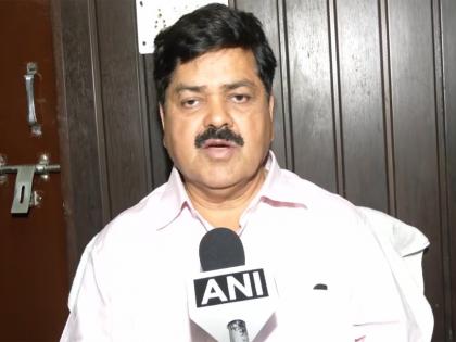 'Difference of opinion is not lack of unity': Uttarakhand Congress Chief Godiyal dismisses rift talks