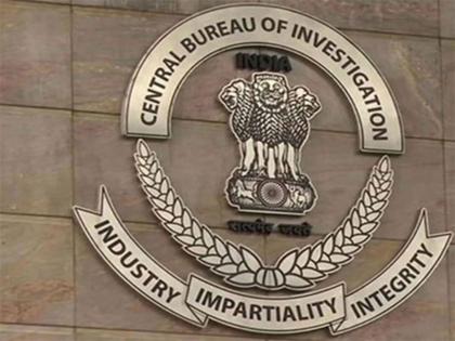 Sathankulam custodial death case: Madurai court awards death penalty to 9 police personnel for torture, murder of father-son duo | Sathankulam custodial death case: Madurai court awards death penalty to 9 police personnel for torture, murder of father-son duo Sathankulam custodial death case: Madurai court awards death penalty to 9 police personnel for torture, murder of father-son duo | Sathankulam custodial death case: Madurai court awards death penalty to 9 police personnel for torture, murder of father-son duo