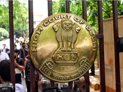 Delhi HC says Bar Council election disputes must go to Supreme Court panels; dismisses plea for junior advocates' reservation | Delhi HC says Bar Council election disputes must go to Supreme Court panels; dismisses plea for junior advocates' reservation Delhi HC says Bar Council election disputes must go to Supreme Court panels; dismisses plea for junior advocates' reservation | Delhi HC says Bar Council election disputes must go to Supreme Court panels; dismisses plea for junior advocates' reservation