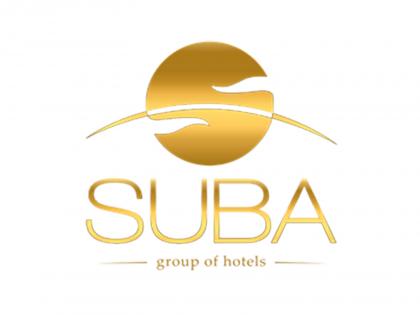 Suba Hotels Ltd marks Founder's Day with 7 new launches, expanding over 4,660 keys across 102 hotels in 73 destinations | Suba Hotels Ltd marks Founder's Day with 7 new launches, expanding over 4,660 keys across 102 hotels in 73 destinations Suba Hotels Ltd marks Founder's Day with 7 new launches, expanding over 4,660 keys across 102 hotels in 73 destinations | Suba Hotels Ltd marks Founder's Day with 7 new launches, expanding over 4,660 keys across 102 hotels in 73 destinations