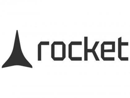 Rocket 1.0 Solves What Vibe Coding Left Out: What to Build and What Comes After Launch | Rocket 1.0 Solves What Vibe Coding Left Out: What to Build and What Comes After Launch Rocket 1.0 Solves What Vibe Coding Left Out: What to Build and What Comes After Launch | Rocket 1.0 Solves What Vibe Coding Left Out: What to Build and What Comes After Launch