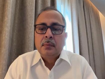 RBI likely to maintain status quo in policy announcement, GDP may see 0.5-1% impact: PwC's Ranen Banerjee | RBI likely to maintain status quo in policy announcement, GDP may see 0.5-1% impact: PwC's Ranen Banerjee RBI likely to maintain status quo in policy announcement, GDP may see 0.5-1% impact: PwC's Ranen Banerjee | RBI likely to maintain status quo in policy announcement, GDP may see 0.5-1% impact: PwC's Ranen Banerjee