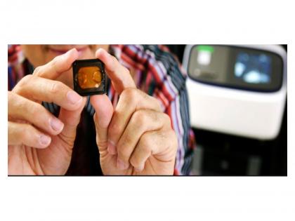 IITM Pravartak, Maven Silicon launch semiconductor training programmes for working professionals | IITM Pravartak, Maven Silicon launch semiconductor training programmes for working professionals IITM Pravartak, Maven Silicon launch semiconductor training programmes for working professionals | IITM Pravartak, Maven Silicon launch semiconductor training programmes for working professionals