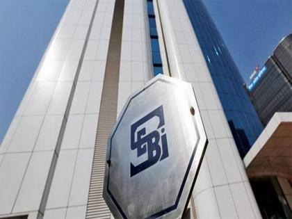 SEBI grants one-time relief on Minimum Public Shareholding compliance, extends validity of observation letters amid Middle East tensions | SEBI grants one-time relief on Minimum Public Shareholding compliance, extends validity of observation letters amid Middle East tensions SEBI grants one-time relief on Minimum Public Shareholding compliance, extends validity of observation letters amid Middle East tensions | SEBI grants one-time relief on Minimum Public Shareholding compliance, extends validity of observation letters amid Middle East tensions