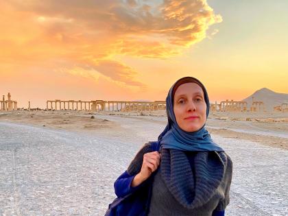 Kidnapped US journalist freed in Iraq, US Secy of State | Kidnapped US journalist freed in Iraq, US Secy of State Kidnapped US journalist freed in Iraq, US Secy of State | Kidnapped US journalist freed in Iraq, US Secy of State