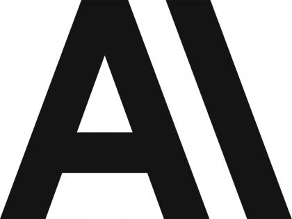 Anthropic announces 'Project Glasswing' in alliance with tech giants to strengthen global cybersecurity | Anthropic announces 'Project Glasswing' in alliance with tech giants to strengthen global cybersecurity Anthropic announces 'Project Glasswing' in alliance with tech giants to strengthen global cybersecurity | Anthropic announces 'Project Glasswing' in alliance with tech giants to strengthen global cybersecurity