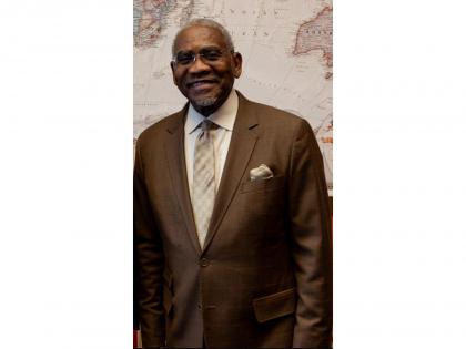 US Congressman Gregory Meeks welcomes ceasefire, seeks clarity from Trump | US Congressman Gregory Meeks welcomes ceasefire, seeks clarity from Trump US Congressman Gregory Meeks welcomes ceasefire, seeks clarity from Trump | US Congressman Gregory Meeks welcomes ceasefire, seeks clarity from Trump