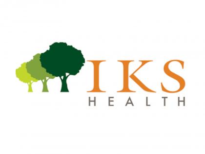 IKS Health Announces Launch of Audit-Ready Autonomous Coding Capabilities | IKS Health Announces Launch of Audit-Ready Autonomous Coding Capabilities IKS Health Announces Launch of Audit-Ready Autonomous Coding Capabilities | IKS Health Announces Launch of Audit-Ready Autonomous Coding Capabilities
