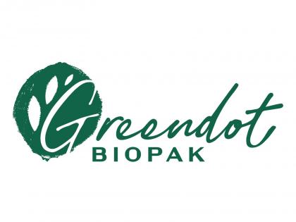 Ahmedabad-Based Greendot Biopak Expands 100% Bio-Based, Compostable and SUPD-Exempt Packaging Solutions for a Changing Global Regulatory Landscape | Ahmedabad-Based Greendot Biopak Expands 100% Bio-Based, Compostable and SUPD-Exempt Packaging Solutions for a Changing Global Regulatory Landscape Ahmedabad-Based Greendot Biopak Expands 100% Bio-Based, Compostable and SUPD-Exempt Packaging Solutions for a Changing Global Regulatory Landscape | Ahmedabad-Based Greendot Biopak Expands 100% Bio-Based, Compostable and SUPD-Exempt Packaging Solutions for a Changing Global Regulatory Landscape