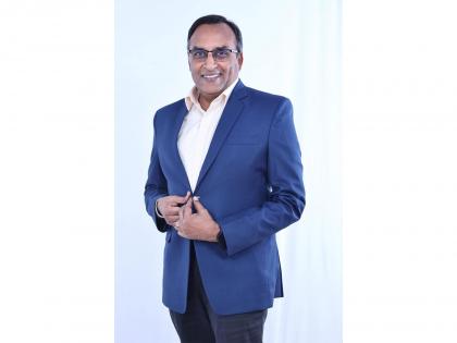 Reimagining India's Mandis: Why Digitalization at the Core is the Next Agricultural Revolution | Reimagining India's Mandis: Why Digitalization at the Core is the Next Agricultural Revolution Reimagining India's Mandis: Why Digitalization at the Core is the Next Agricultural Revolution | Reimagining India's Mandis: Why Digitalization at the Core is the Next Agricultural Revolution