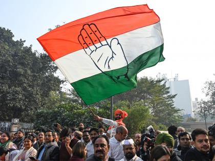 West Bengal: Congress replaces 7 candidates for second phase of Assembly polls | West Bengal: Congress replaces 7 candidates for second phase of Assembly polls West Bengal: Congress replaces 7 candidates for second phase of Assembly polls | West Bengal: Congress replaces 7 candidates for second phase of Assembly polls