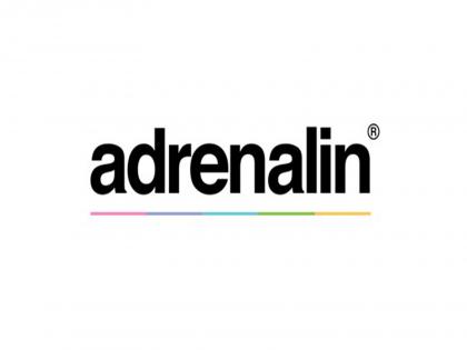 Adrenalin Launches WageSync™ to help Enterprises accelerate Labour Code Readiness with a Platform-Led Managed Services | Adrenalin Launches WageSync™ to help Enterprises accelerate Labour Code Readiness with a Platform-Led Managed Services Adrenalin Launches WageSync™ to help Enterprises accelerate Labour Code Readiness with a Platform-Led Managed Services | Adrenalin Launches WageSync™ to help Enterprises accelerate Labour Code Readiness with a Platform-Led Managed Services