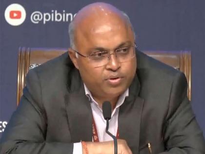 No coal shortage in country, power generation fully stable: Jt Secy Coal Ministry | No coal shortage in country, power generation fully stable: Jt Secy Coal Ministry No coal shortage in country, power generation fully stable: Jt Secy Coal Ministry | No coal shortage in country, power generation fully stable: Jt Secy Coal Ministry