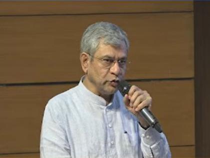 Cabinet approves Rs 79,459 crore revised cost for HPCL Rajasthan Refinery project in Rajasthan | Cabinet approves Rs 79,459 crore revised cost for HPCL Rajasthan Refinery project in Rajasthan Cabinet approves Rs 79,459 crore revised cost for HPCL Rajasthan Refinery project in Rajasthan | Cabinet approves Rs 79,459 crore revised cost for HPCL Rajasthan Refinery project in Rajasthan